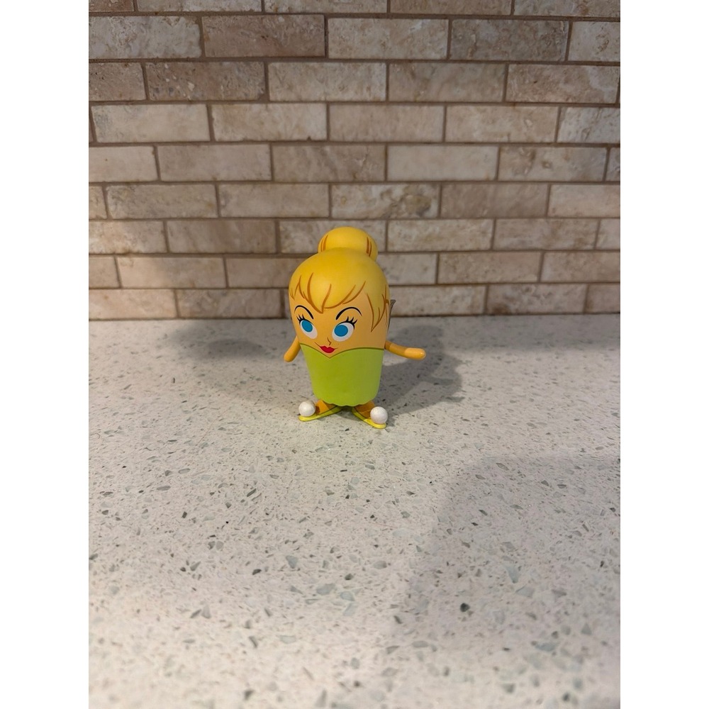 Genuine Disney Tinkerbell‎ Popcorns Vinylmation Collectible Vinyl Figurine
